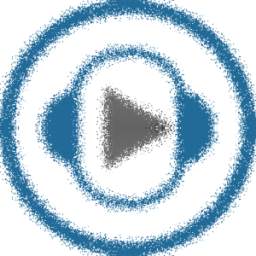 Transcribe Helper 0.1(9)