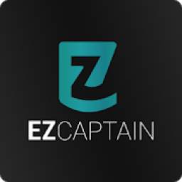 EZRide Captain