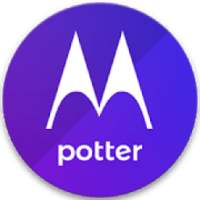 MOTO ROMS (potter) on 9Apps