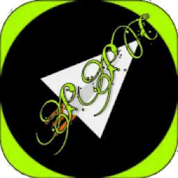 Pay Par Cash 1.1