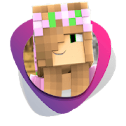 ikon Little Kelly Game For Fans