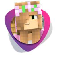 Little Kelly Game For Fans