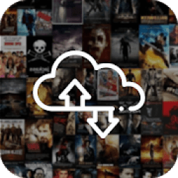 ikon Free Movie Downloader : Torrent Search 2020