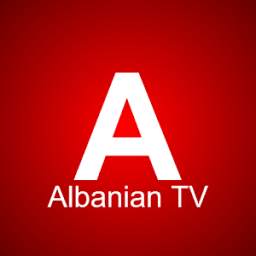 Albanian TV - Shqip TV