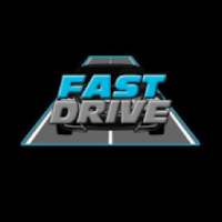 Fast Drive France