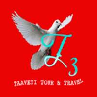 Taaveti Tour Dan Travel