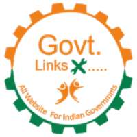 Govt. Links