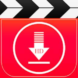 Downloader Video HD