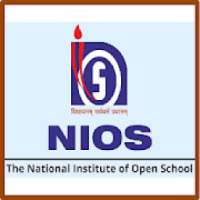 NIOS - Official Application on 9Apps