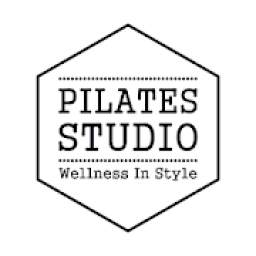 פילאטיס סטודיו - Pilates Studio
‎