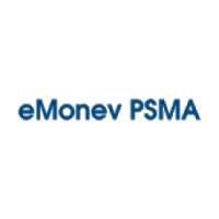 Emonev PSMA on 9Apps