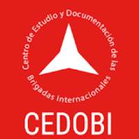 CEDOBI on 9Apps