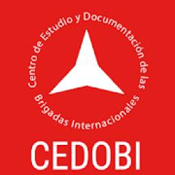 CEDOBI