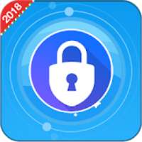 AppLock 2018 - Best App Locker