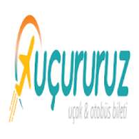 UÇURURUZ on 9Apps