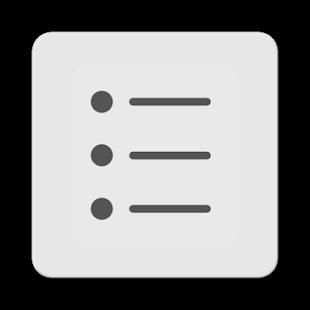 QuickMemo screenshot 1