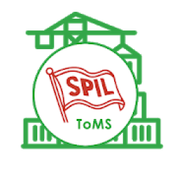 SPIL ToMS Koordinator icon
