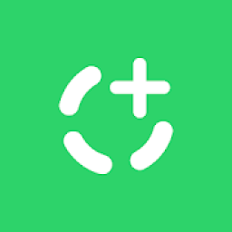 ikon Status Saver for WhatsApp - Save &amp; Download Status