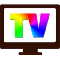 TV Indonesia - Semua Channel