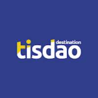 Tisdao