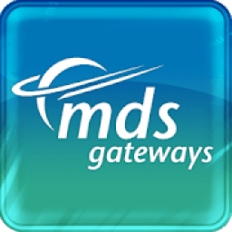 ikon Amiba Softphone