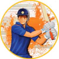 Indian Super Cricket