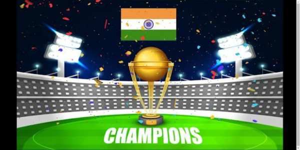 Indian Super Cricket screenshot 2