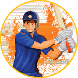 ikon Indian Super Cricket