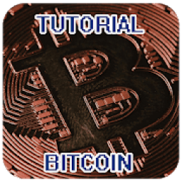 Tutorial Bitcoin Claim Free Beginners आइकन