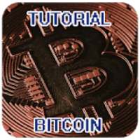 Tutorial Bitcoin Claim Free Beginners