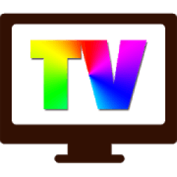 TV Indonesia - Semua Channel आइकन