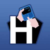 Huay หวย ผลด่วน