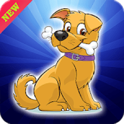 My Boo Boo - Virtual Pet Game icon