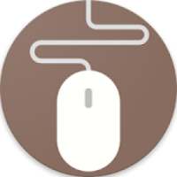 Usb Mouse wifi setting