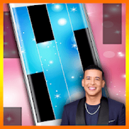 DURA PIANO आइकन