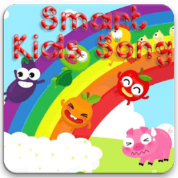 ikon Smart Kids Songs - Nursery Rhyme