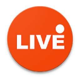 Azhar LiveTalk - Free Video Calls