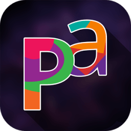 Multiple Accounts - Parallel Accounts icon