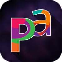 Multiple Accounts - Parallel Accounts on 9Apps