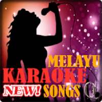 Malayu Karaoke Songs