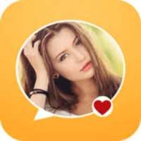 Instabang
