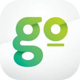 YoogoShare