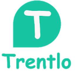 Trentlo