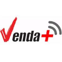 Venda Más on 9Apps