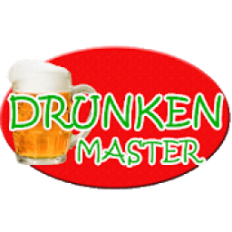ikon Drunken Master