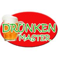 Drunken Master