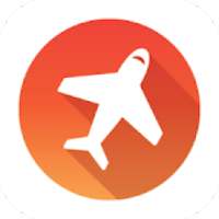 Fly Dubai - Cheap Flights on 9Apps