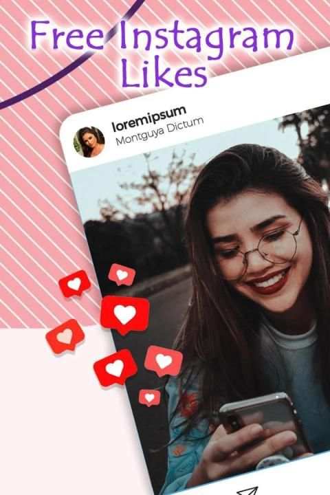 Boost Instagram likes screenshot 8