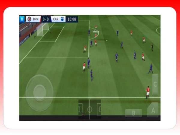 PSP Emulator games for Android: PSP Emulator 2019. screenshot 7