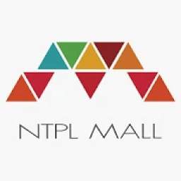 NTPL MALL - One click away